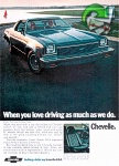 Chevrolet 1973 252.jpg